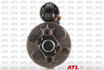 ATL AUTOTECHNIK a12690 -  Стартер